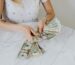 Payday Loan